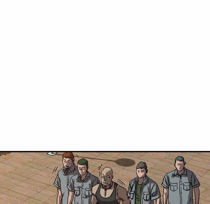 huyền thoại : khởi đầu chapter 76 80