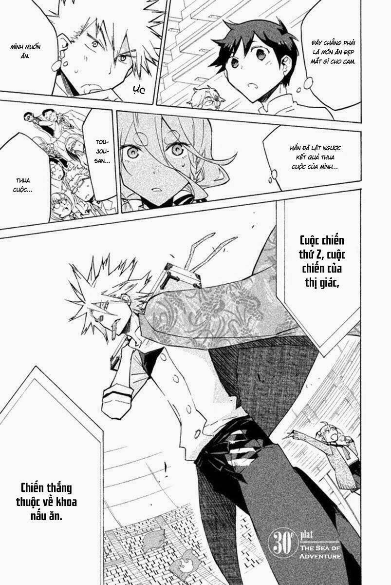 hell’s kitchen chapter 30 3