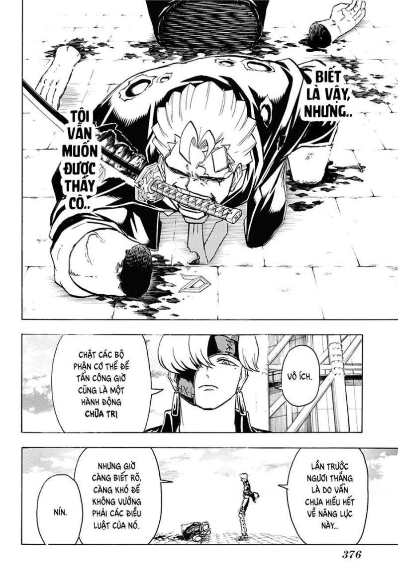 undead unluck chapter 79 13