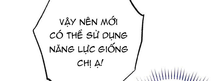 ác nữ đảo ngược đồng hồ cát chapter 107 403