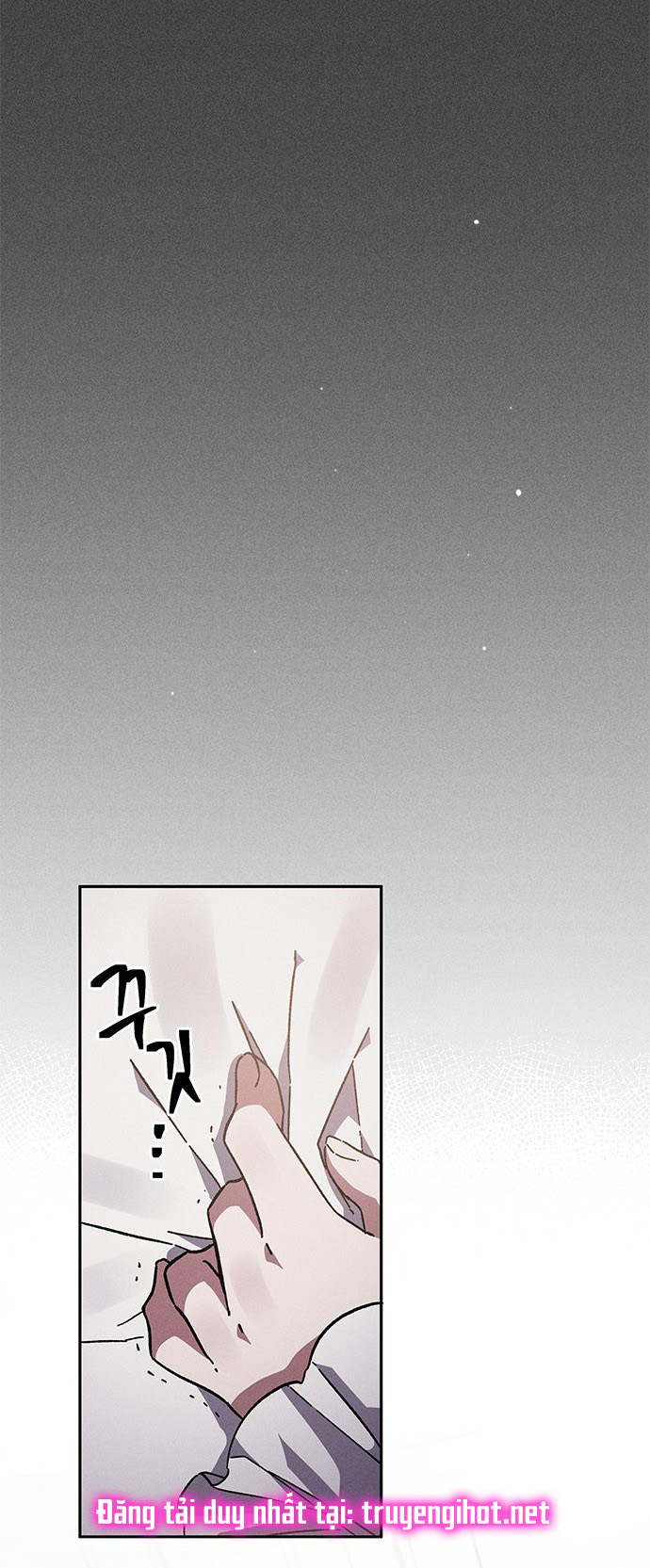 ôi kẻ thù không đội trời chung thân ái của tôi chapter 3 57
