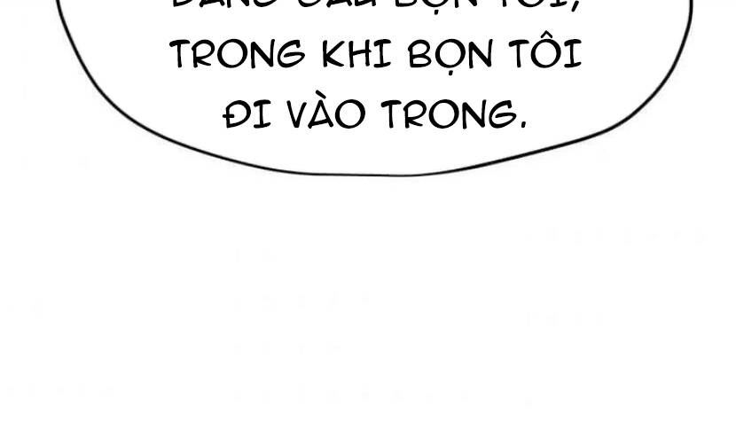 tôi là người chơi thần chú đơn độc chapter 89.5 8