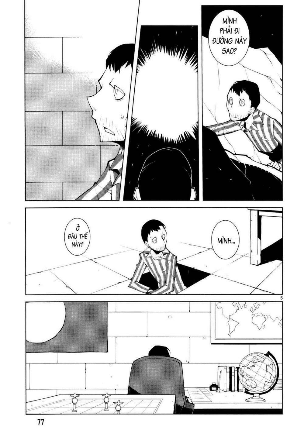 nickelodeon chapter 21 5