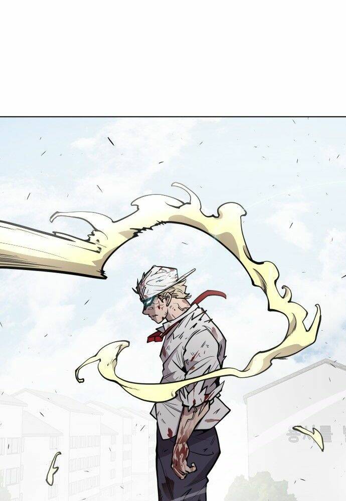 kĩ nguyên của anh hùng chapter 71 26