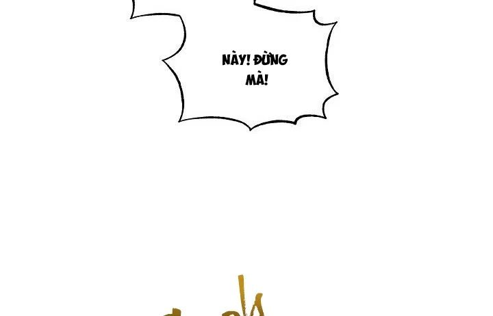 thần tượng đến rồi!? chapter 36 35