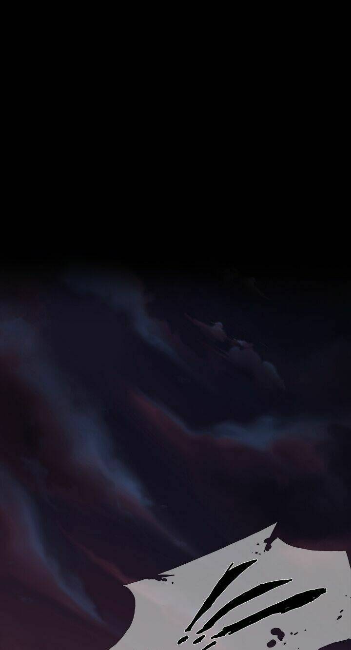 răng nanh chapter 4 22