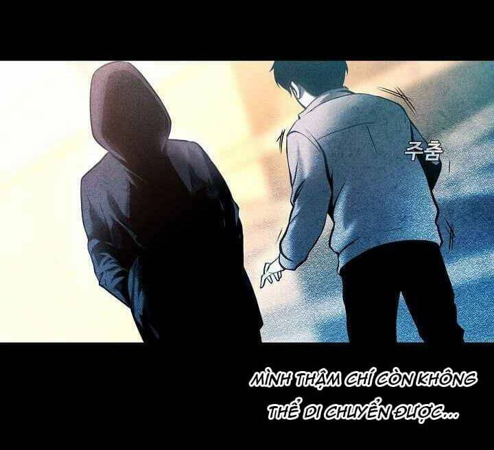 thước phim sự thật chapter 13 4