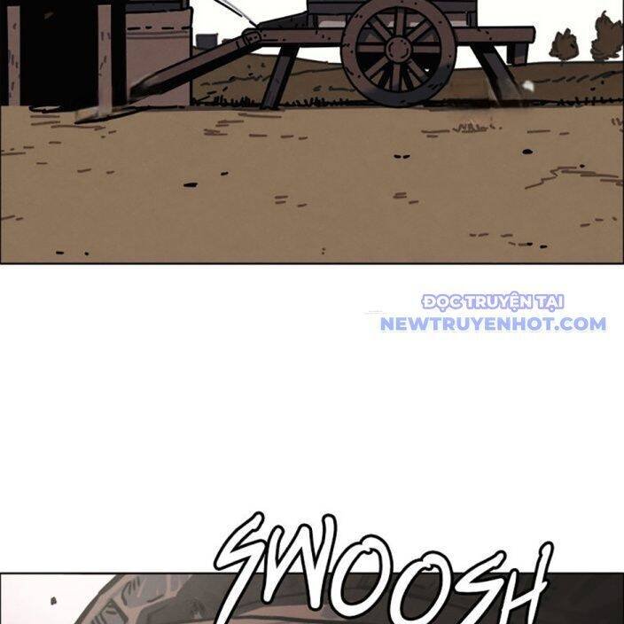 sinh vật gyeongseong: đóa hoa bất diệt chapter 38 157