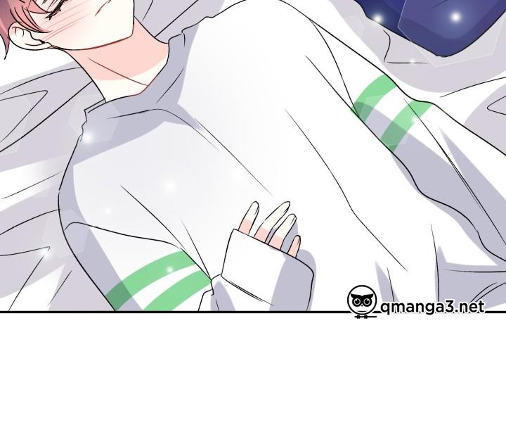 xác suất tình yêu chapter 68 142