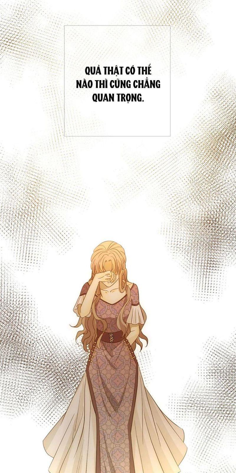 thất đại kỳ tích – nước mắt bạo quân chapter 1 64