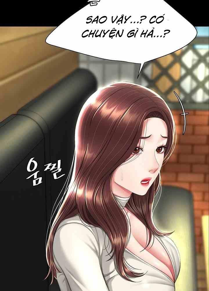 trước tiên, tôi sẽ chén mẹ của cô chapter 7.2 59