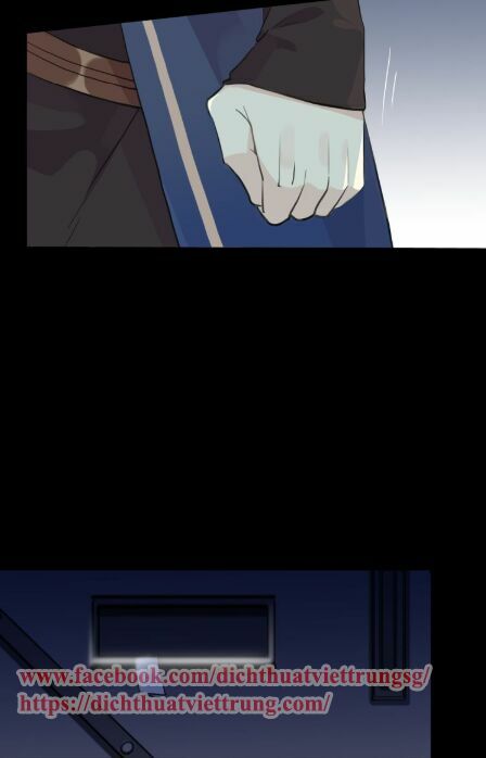 vết cắn ngọt ngào phần 2 chapter 39 74