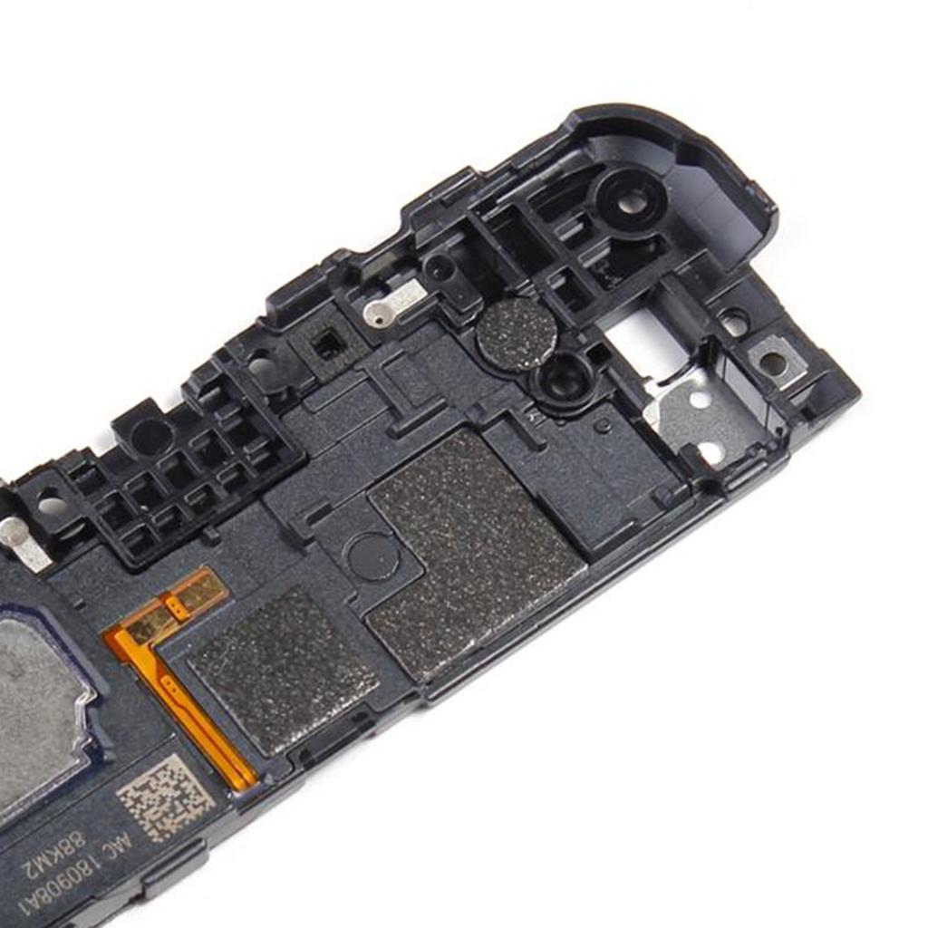 Di Động Điện Thoại Loa To Hội Còi Cho Xiaomi RedMi S2