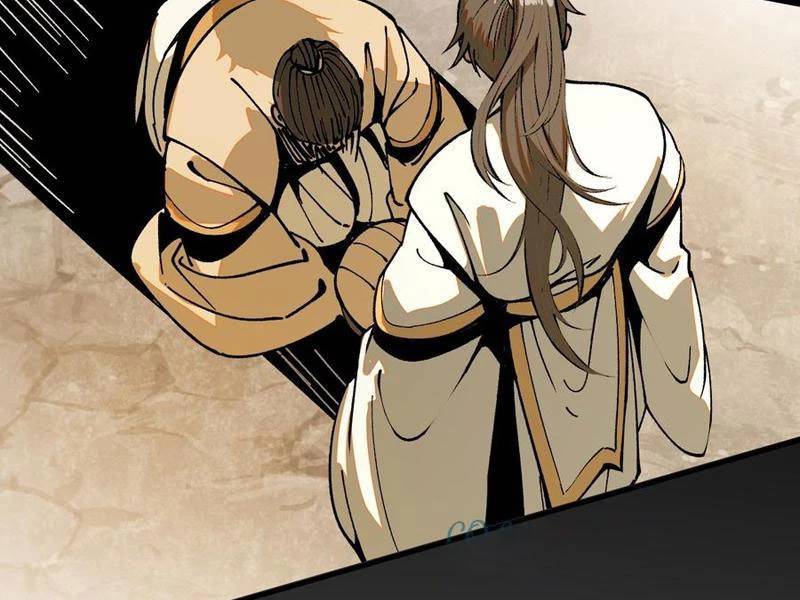 không cẩn thận, lưu danh muôn thủa chapter 97 73