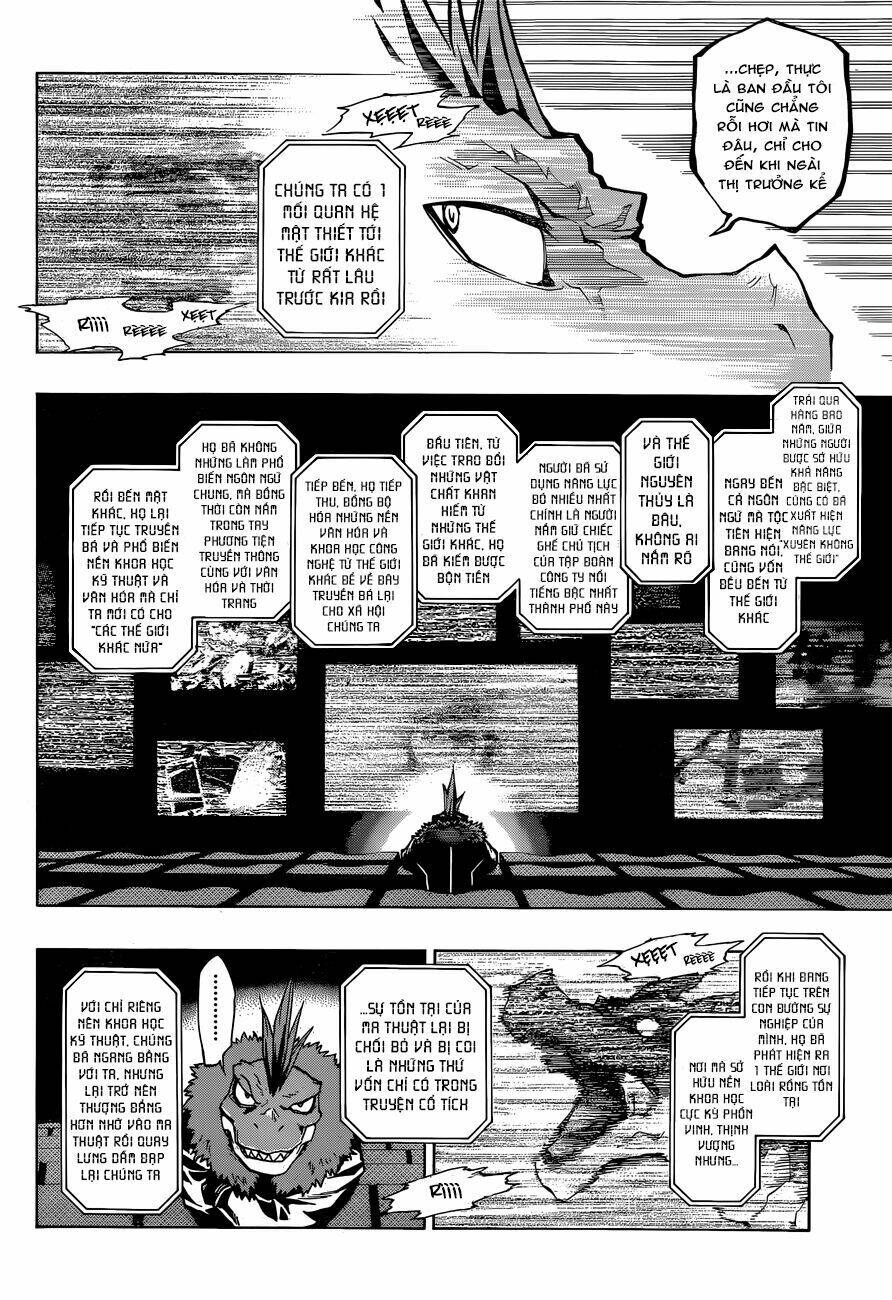 stealth symphony chapter 18 8