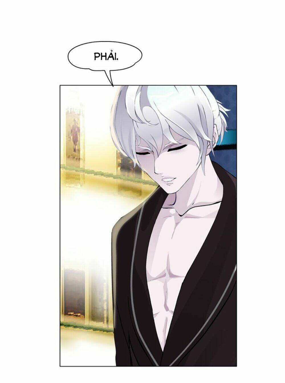 sổ tay mỹ nam giới x chapter 19 52