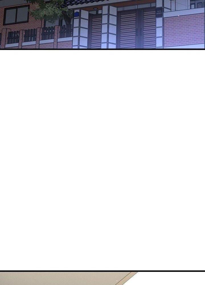 cô ấy làm tôi phát điên chapter 27 3