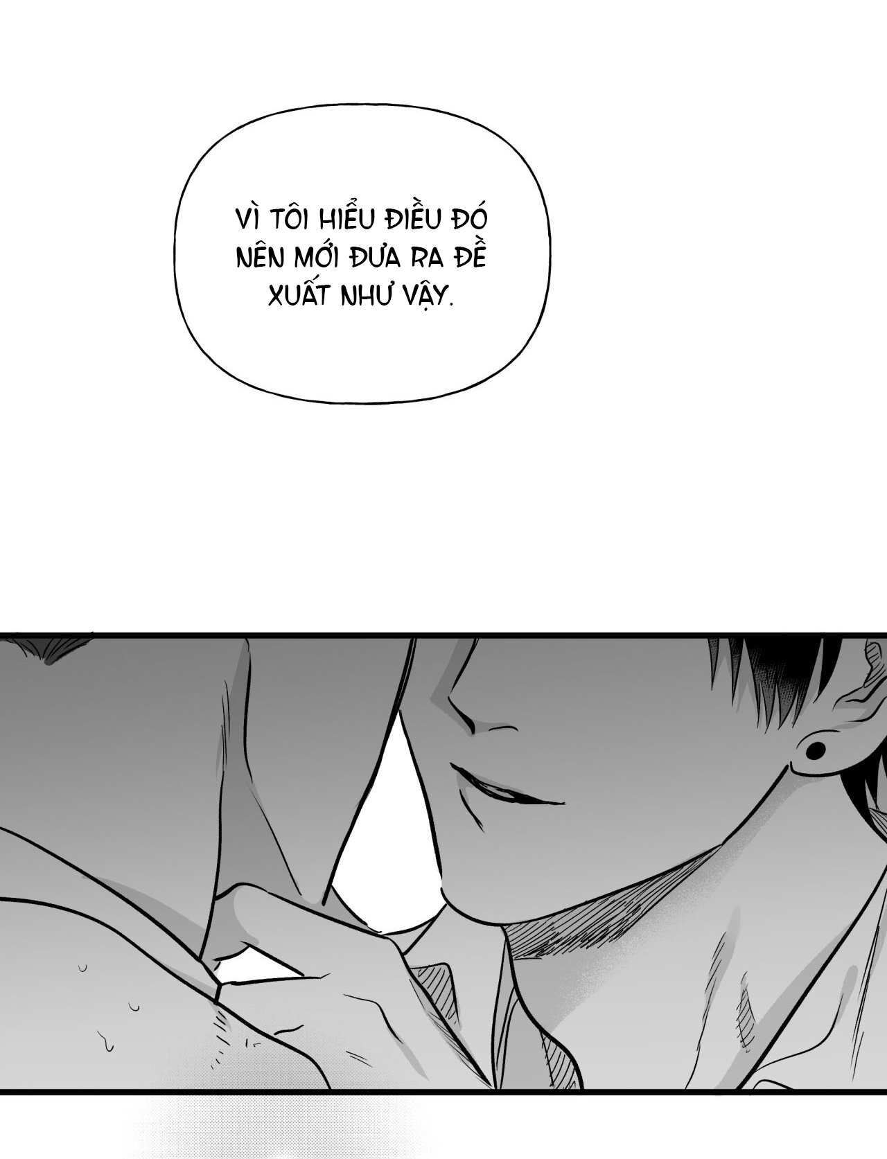 Tỷ Lệ Xác Suất chapter 6.1 - Trang 25