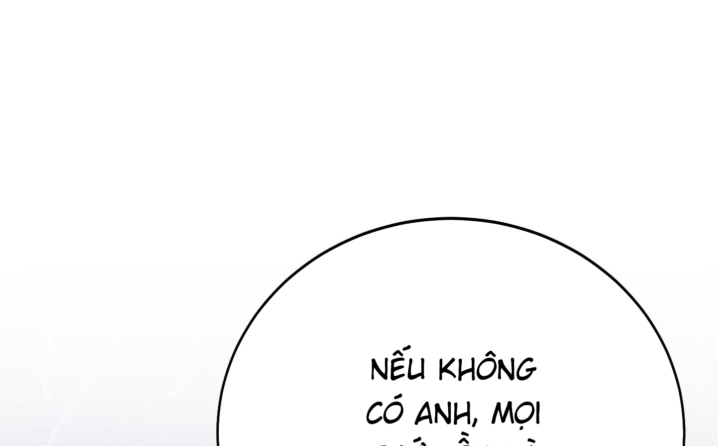 lãng mạn giả dối chapter 35 234