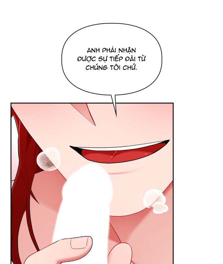 one, two, three chapter 18 41