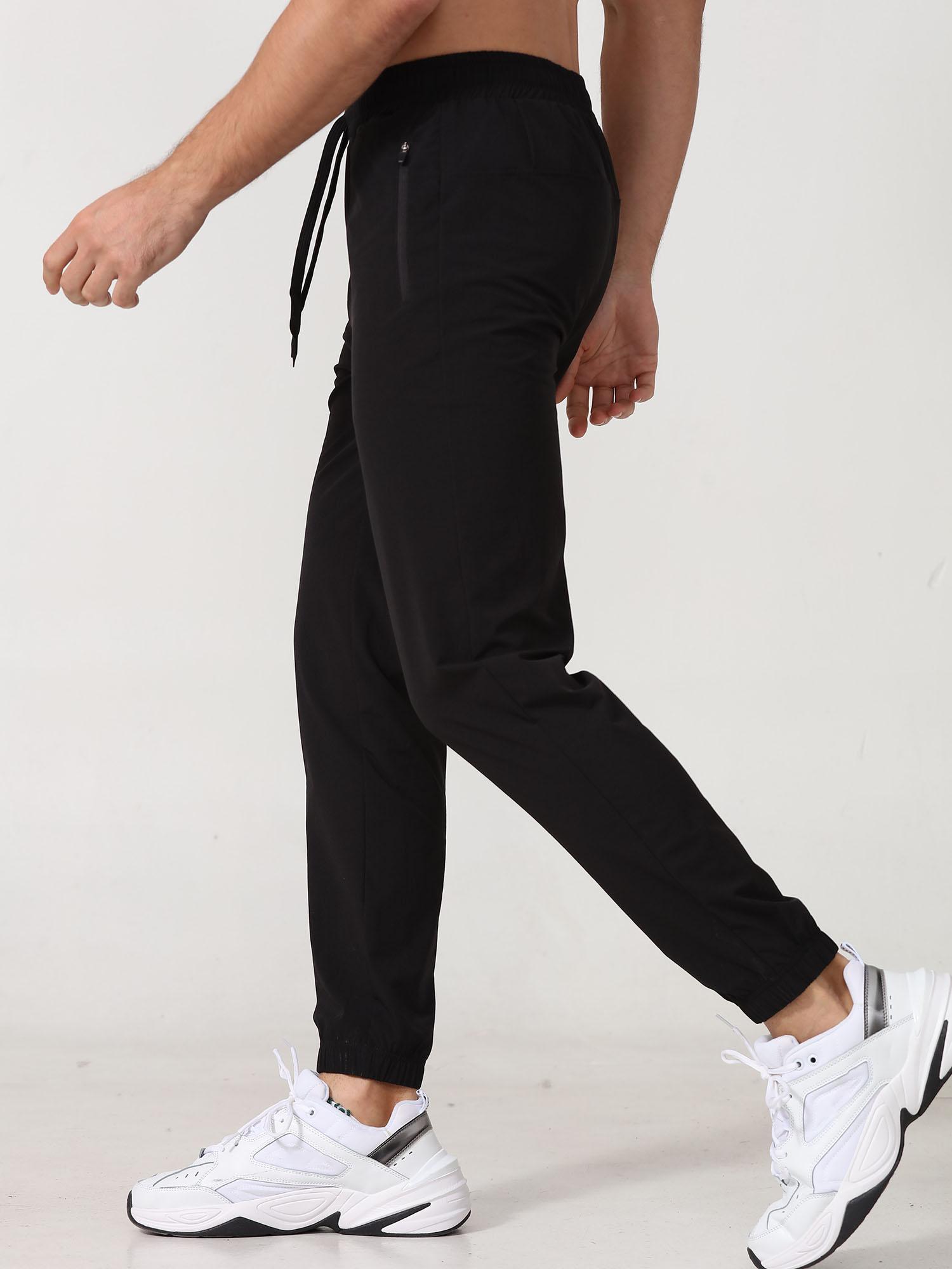 Quần Jogger dành cho Nam