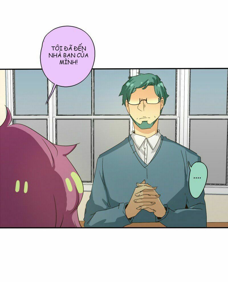 unordinary chapter 88 64