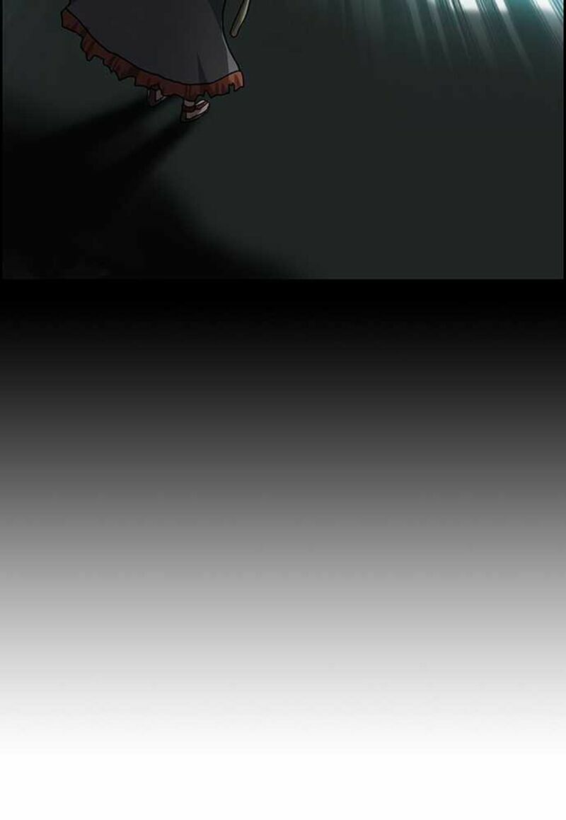 nụ hôn nguyền rủa chapter 106 27