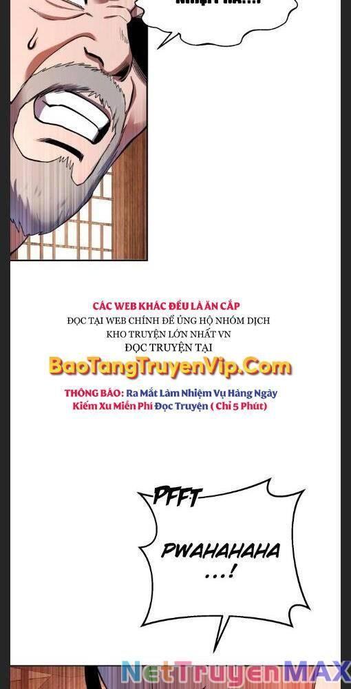 con trai út nhà ha buk paeng chapter 36 57
