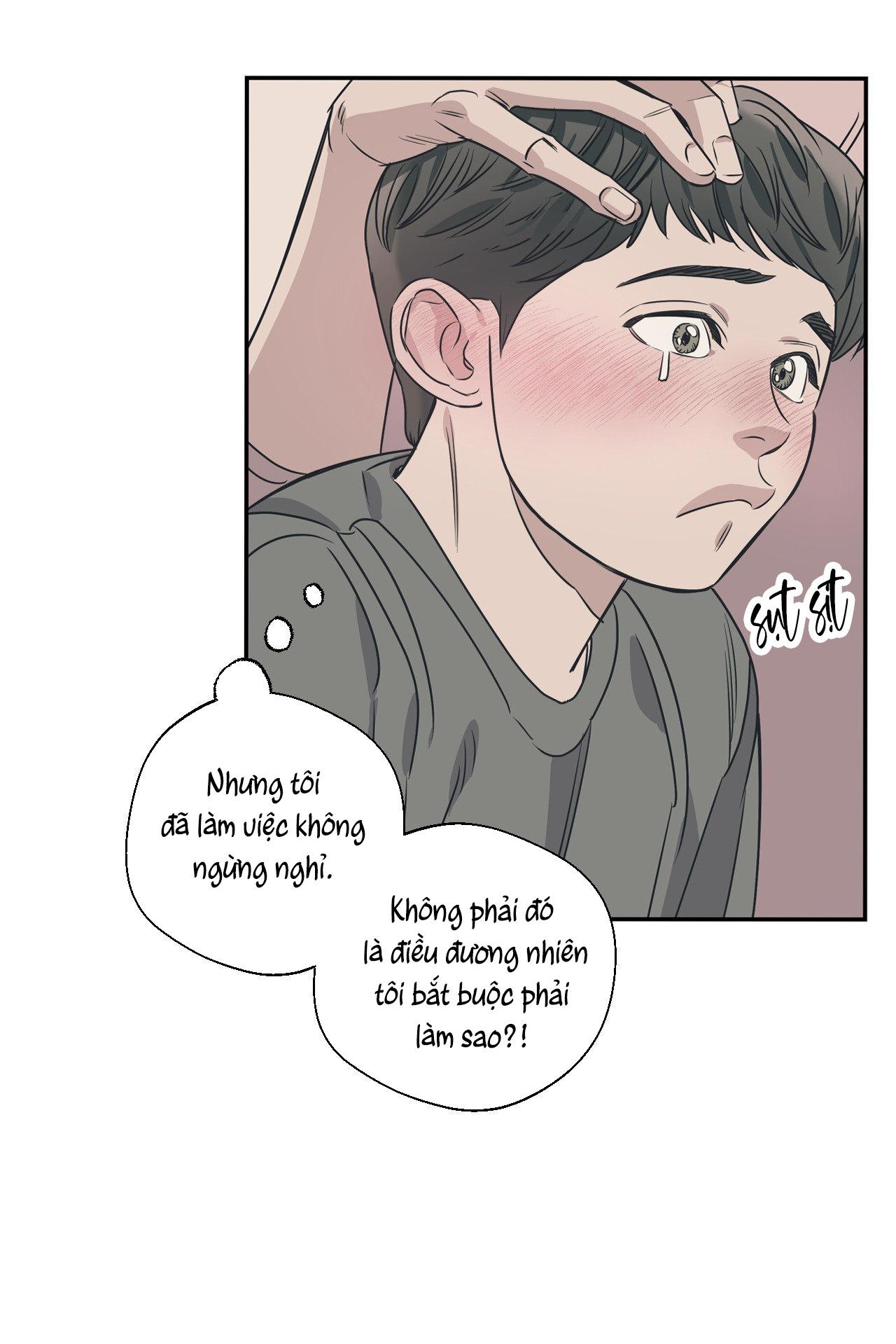 list truyện ngắn chịt chịt chapter 50 6