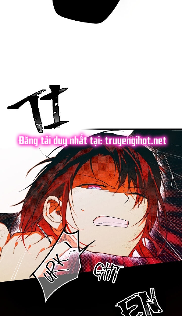 quý cô bí ẩn - secret lady chapter 13 26