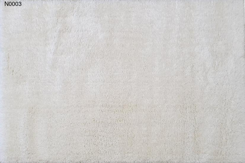 Thảm Lông Xù n0003