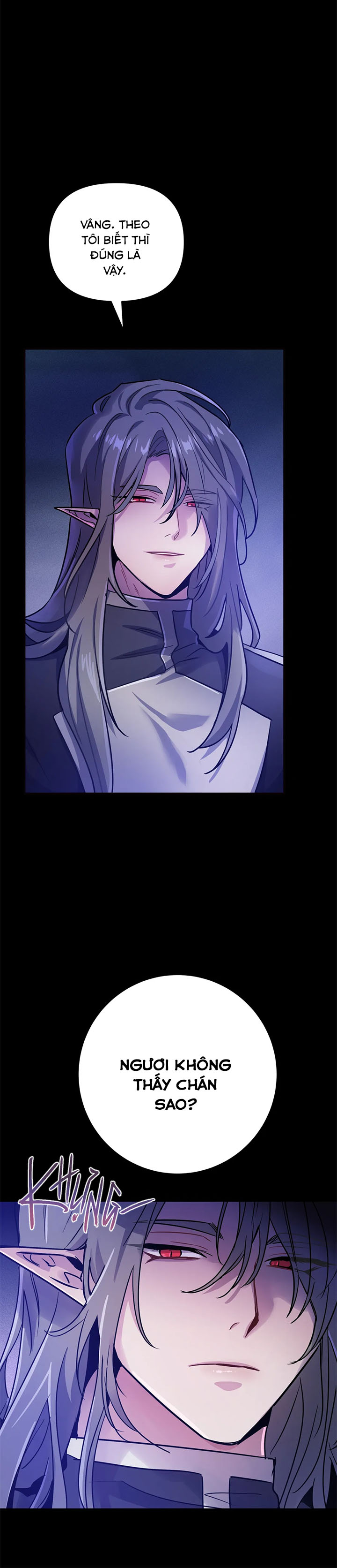 hắc vực chapter 12 4