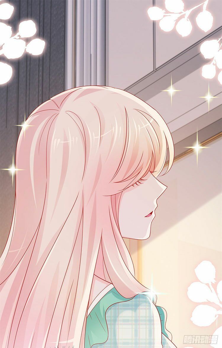 ẩn hôn 100%: chọc tức vợ yêu mua một tặng một chapter 281 7