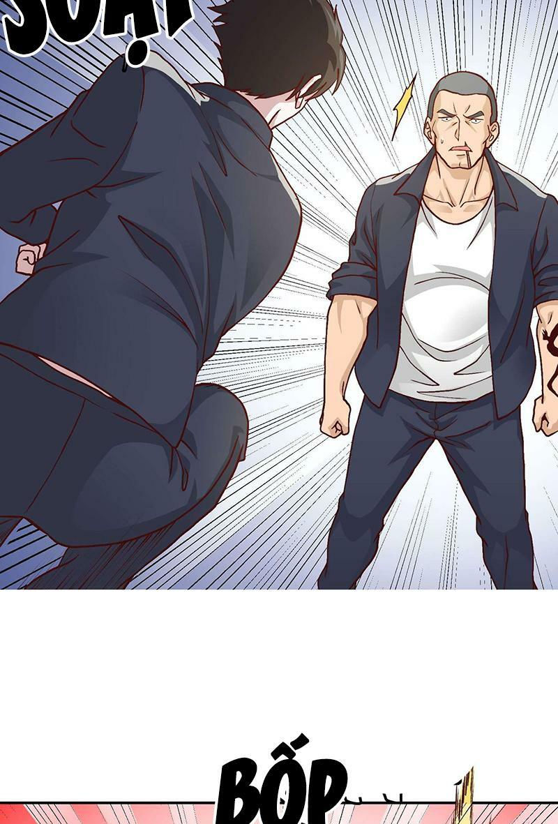 ta chẳng qua là một đại la kim tiên chapter 9 4