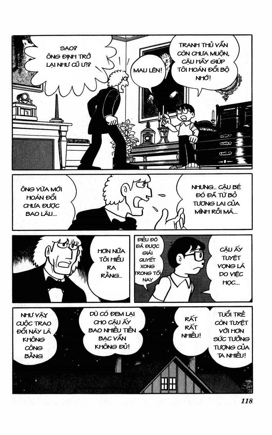 hitoribocchino uchuusensou chapter 4 33