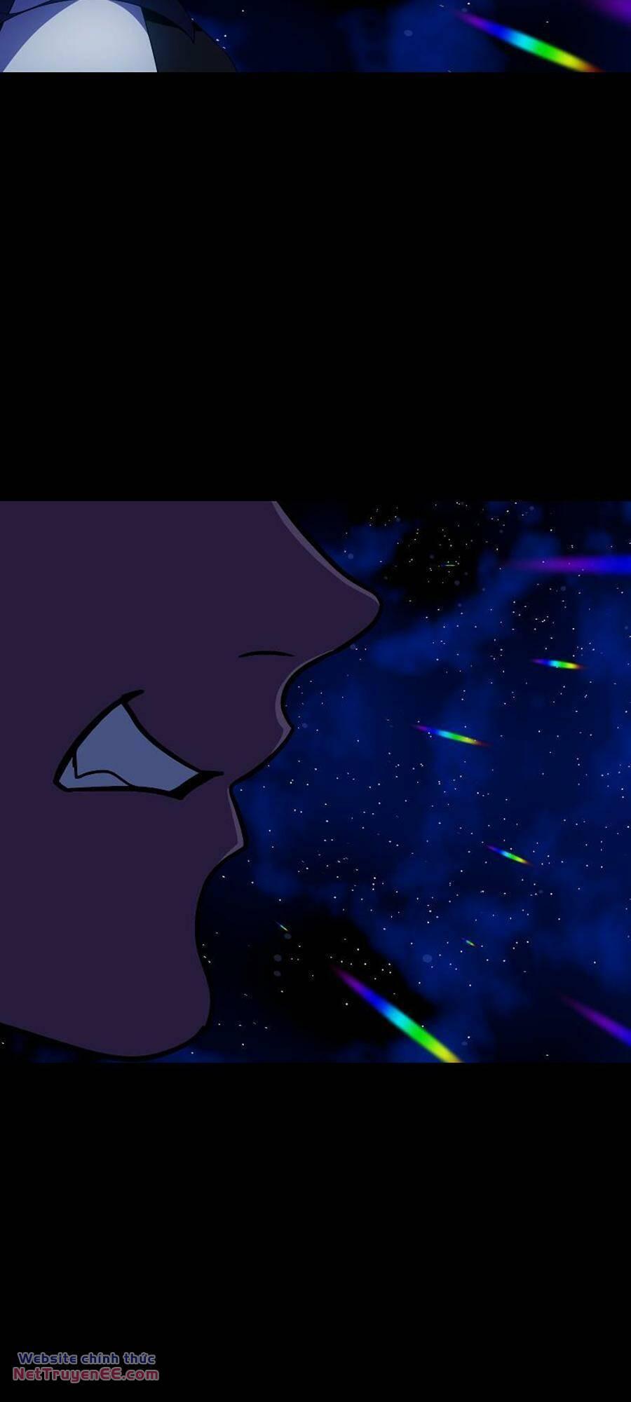 tử thần chapter 166 22