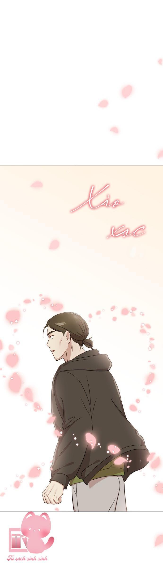 hãy sinh con ra nhé chapter 7 59