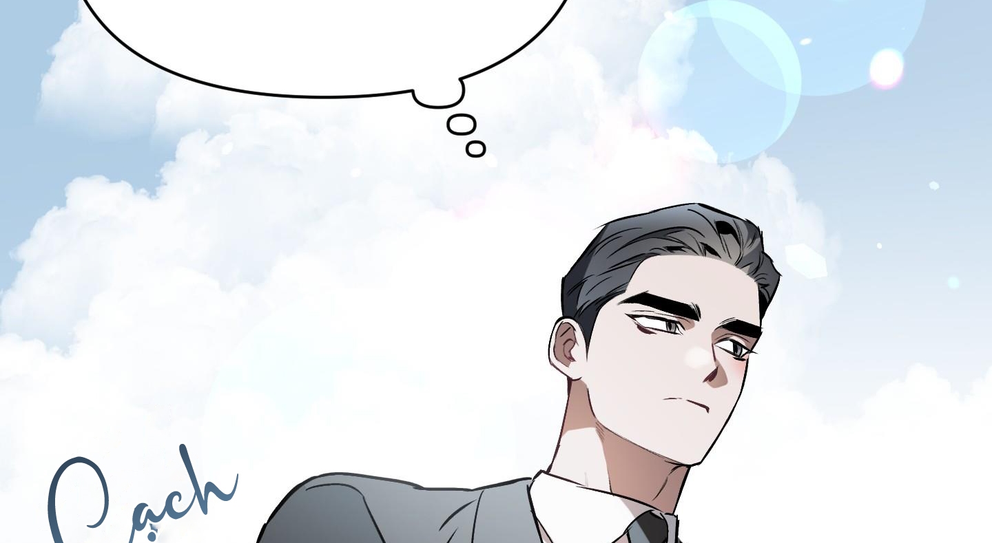 định rõ mối quan hệ chapter 48 79