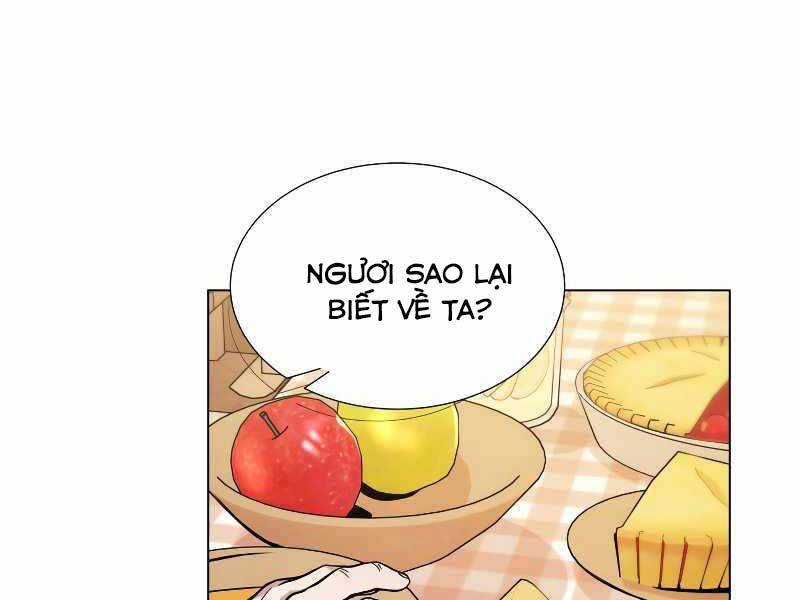 bạo chúa cường hoành chapter 23 55