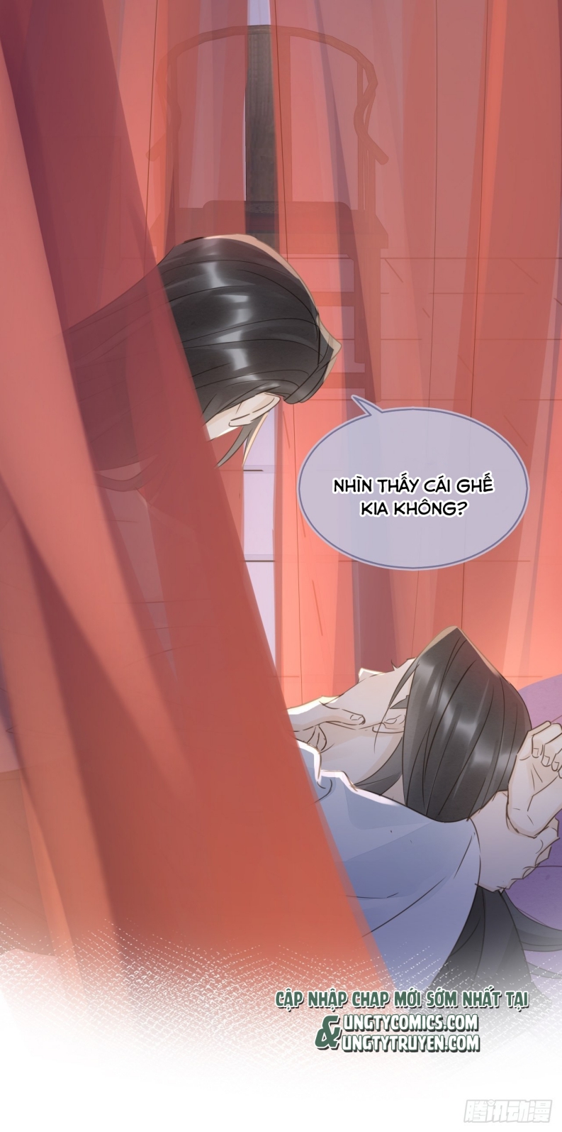 tù long chapter 88 18