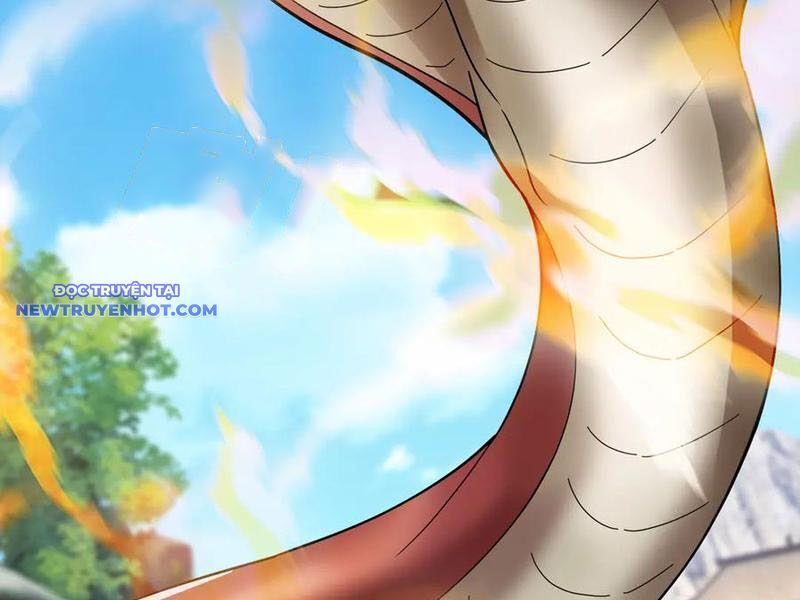 ngủ say vạn cổ: xuất thế đẩy ngang chư thiên chapter 61 139