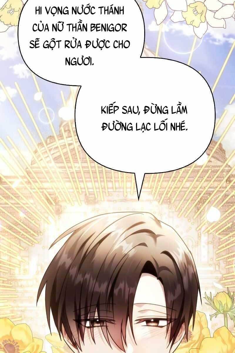 Kí Sự Hồi Quy Chapter 73 55