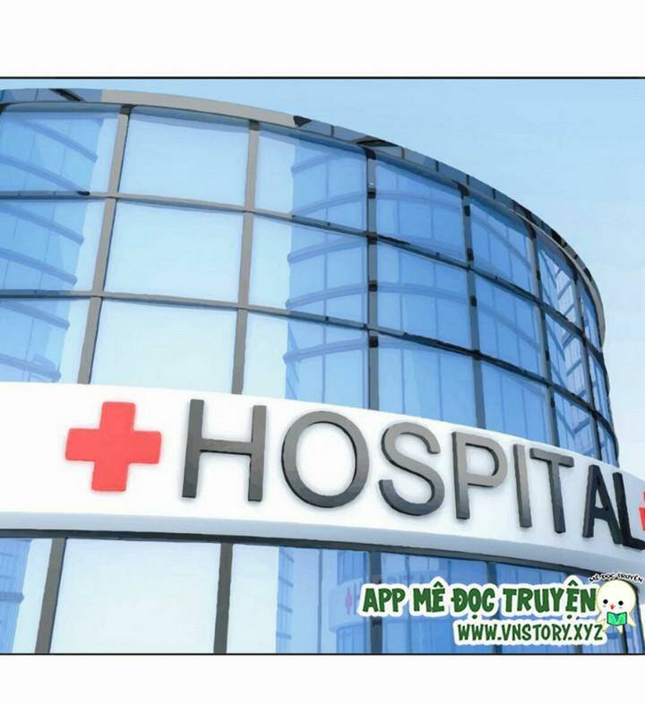 em chỉ yêu tiền của anh chapter 17 12