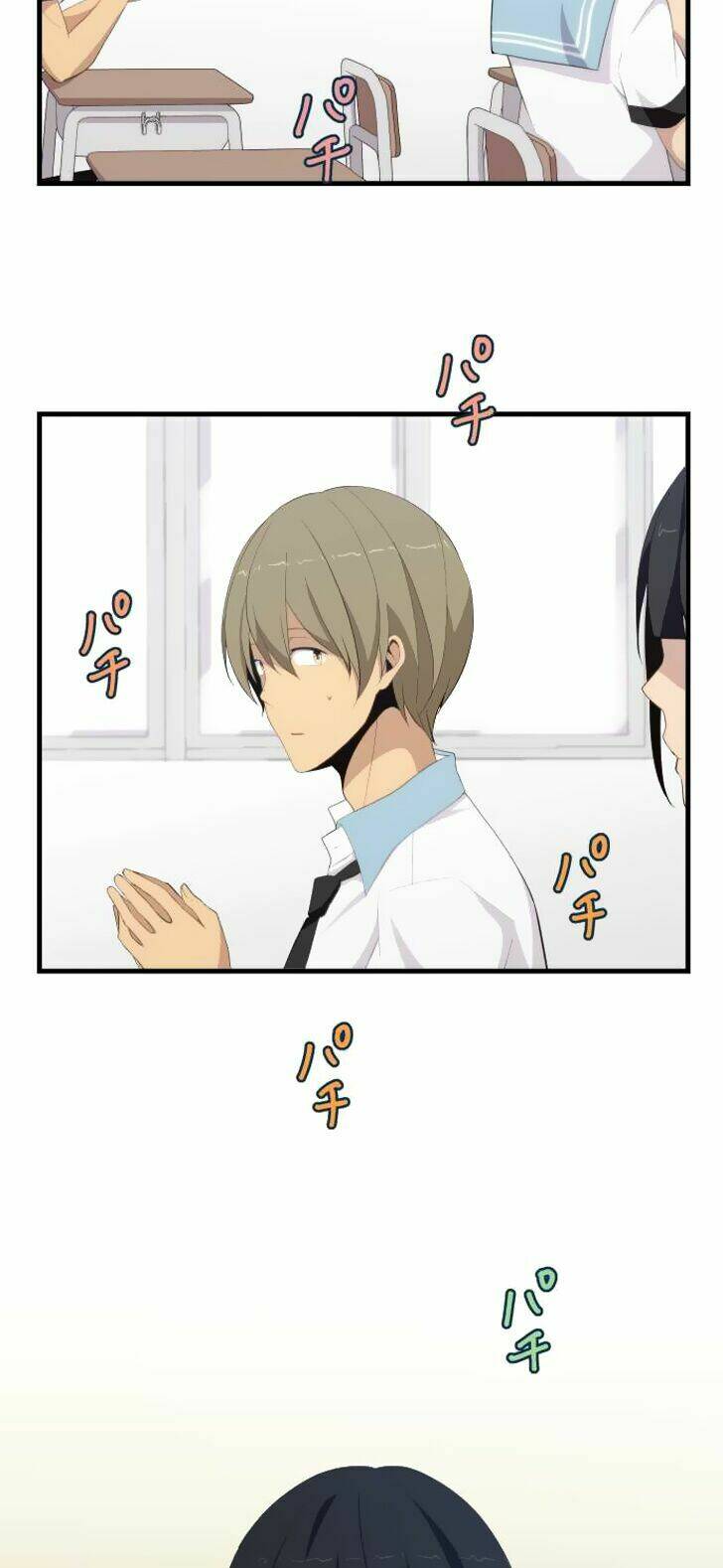 viên thuốc trùng sinh chapter 124 7