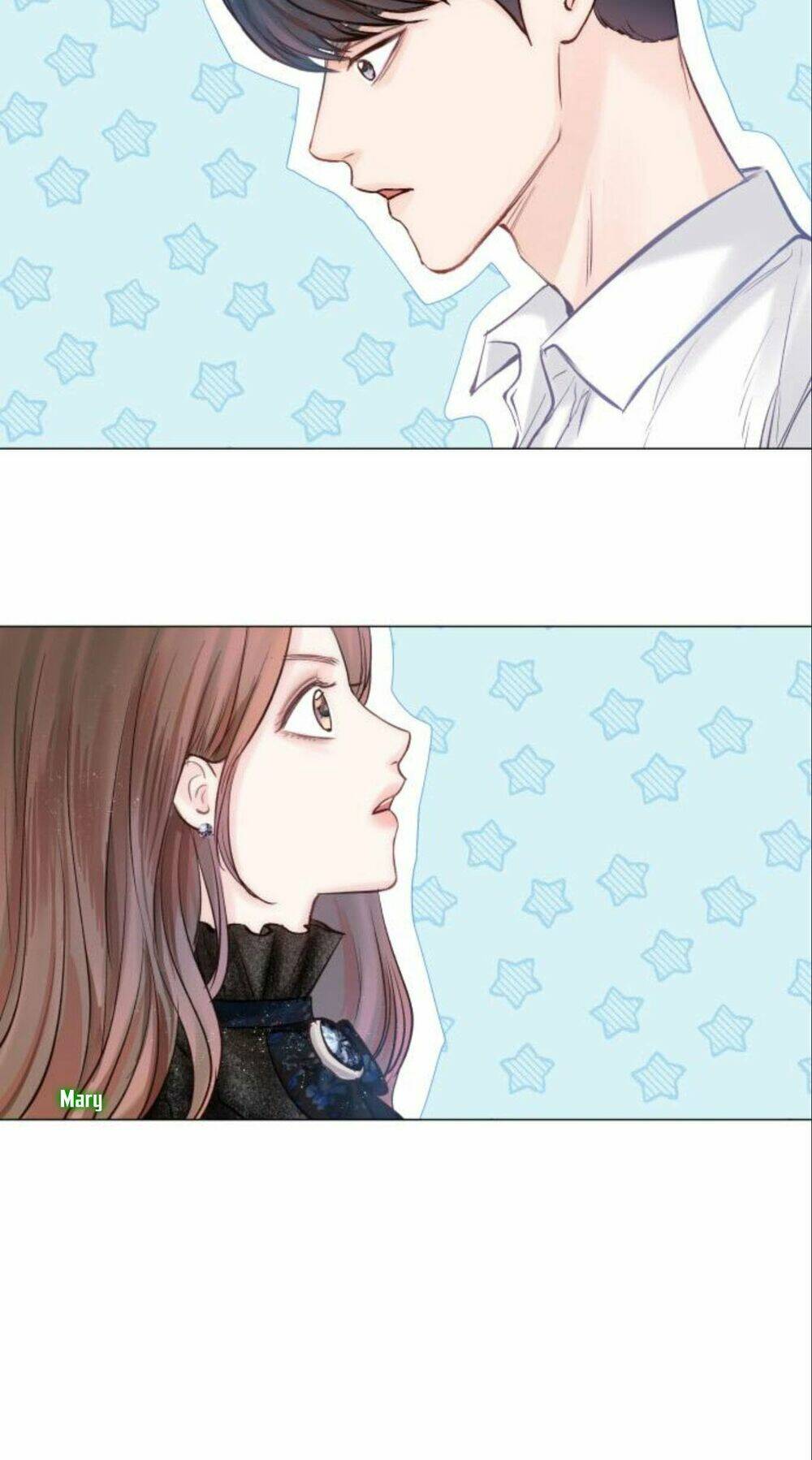 nhất định chúng ta sẽ được hạnh phúc chapter 9 47