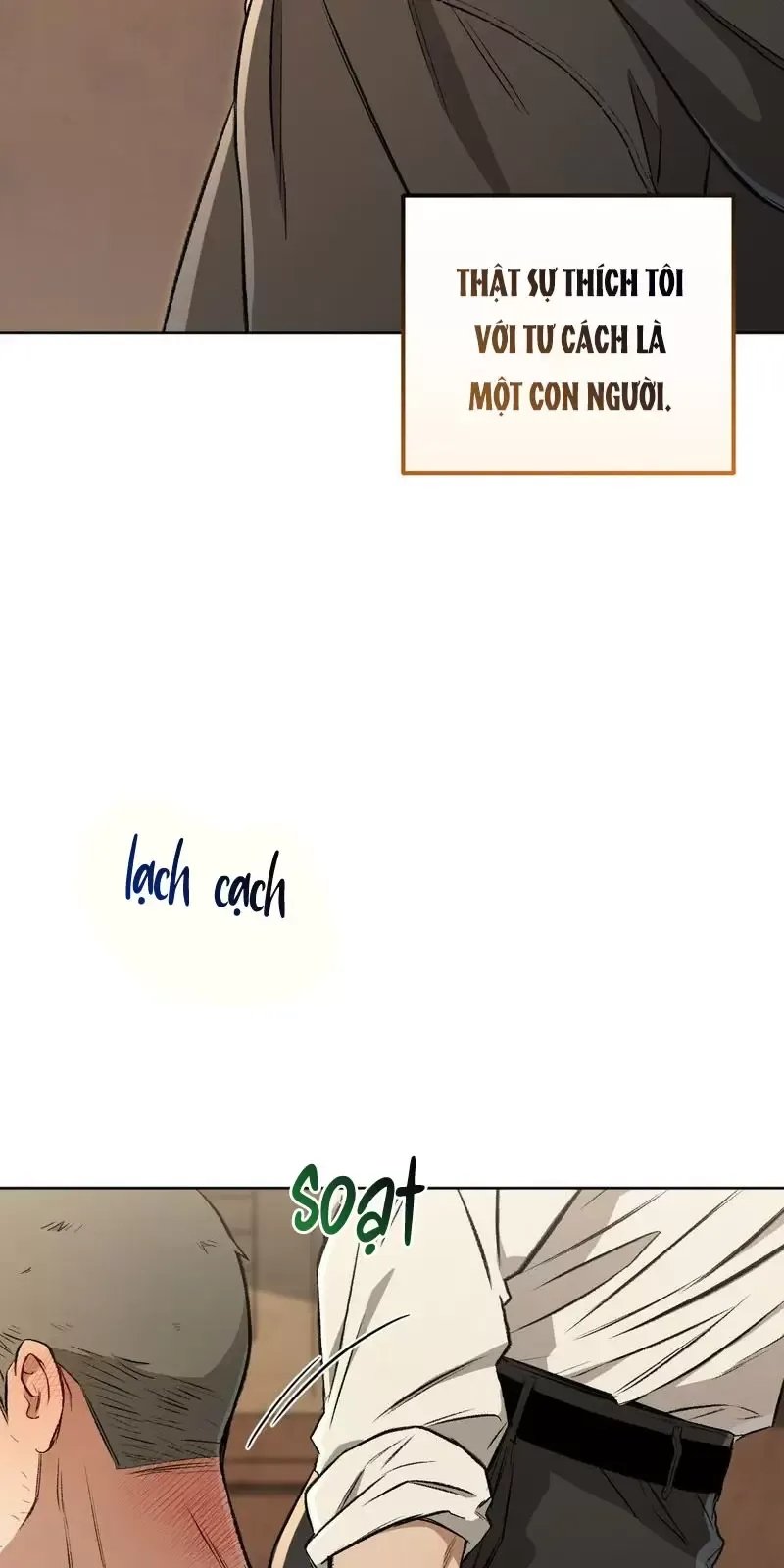 liveta chapter 68 61