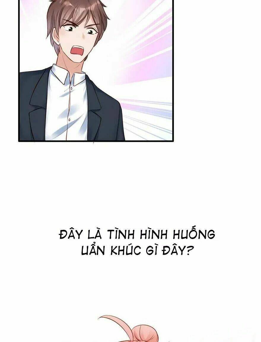 sau này vẫn cứ thích em chapter 33 49