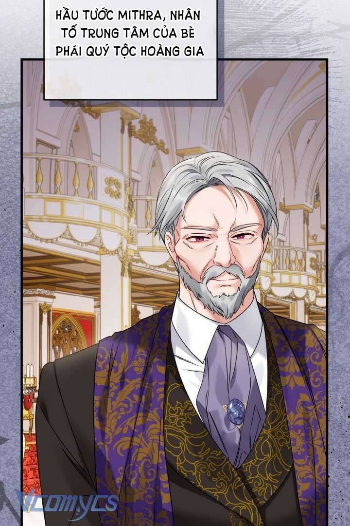 mê cung cám dỗ của emilone chapter 8 82