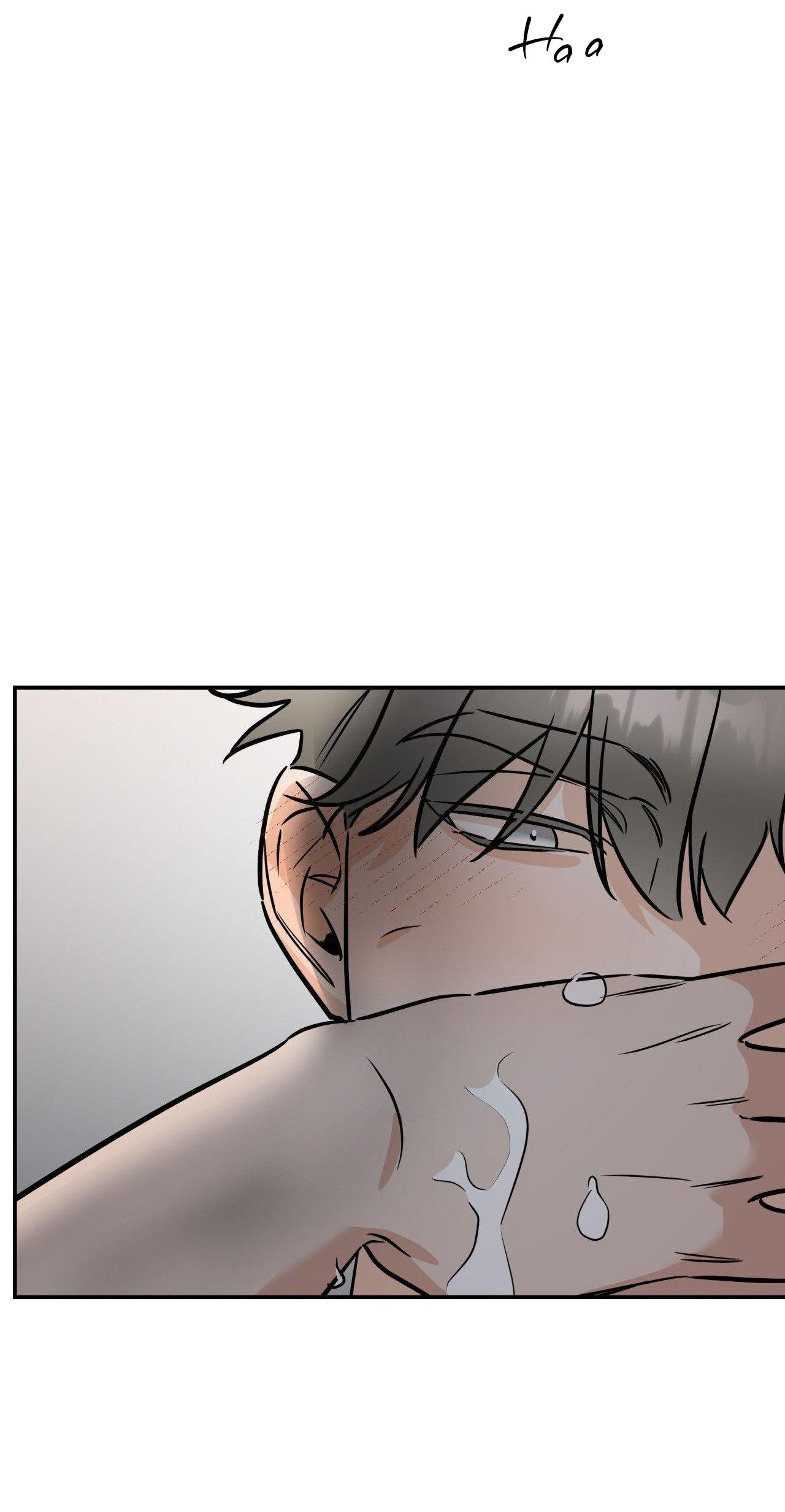 lệnh cứu rỗi chapter 7 60