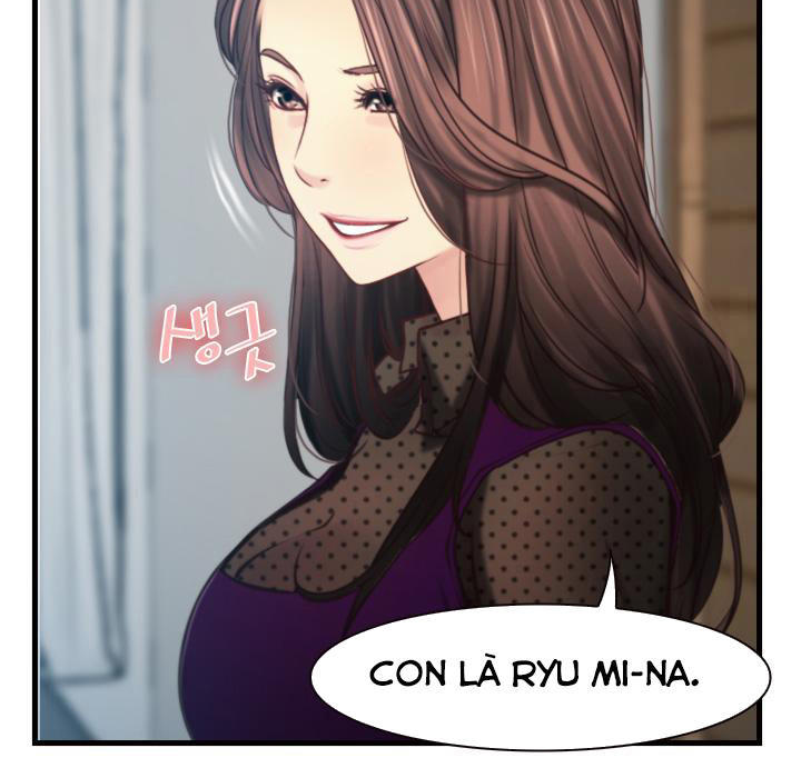 xúc cảm chôn giấu chapter 9 12